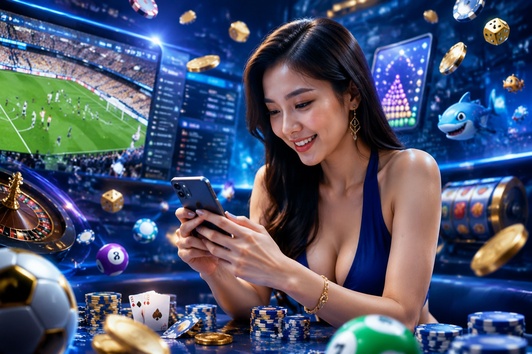 44jl
